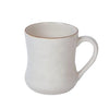 Skyros Designs Cantaria White Mug