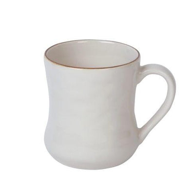 Skyros Designs Cantaria White Mug