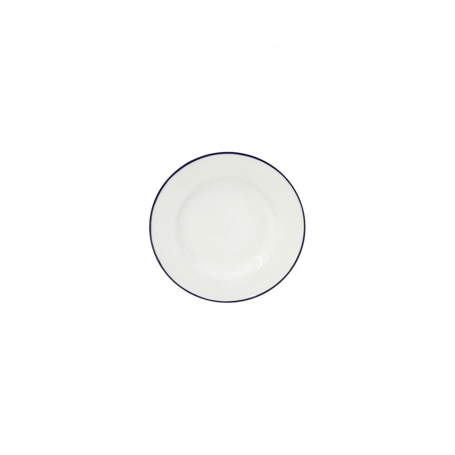 Costa Nova Beja Bread Plate