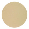 Bodrum Gem Gold Placemat (set of 6)