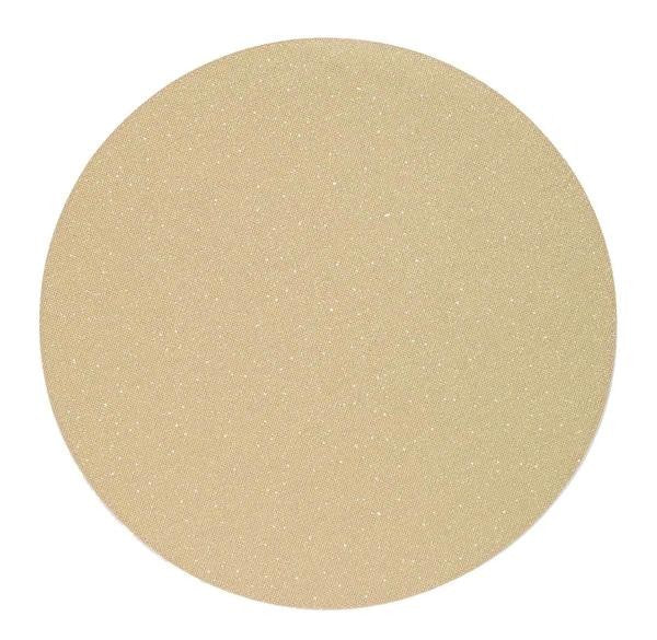 Bodrum Gem Gold Placemat (set of 6)