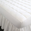 Sferra Arcadia Mattress Pads