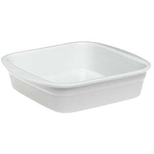 Pillivuyt Square Lasagne Baker