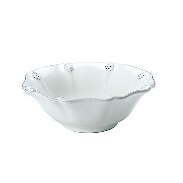 Juliska Berry and Thread Berry Bowl