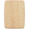 Edward Wohl 5.5" x 8.5" Cutting Board