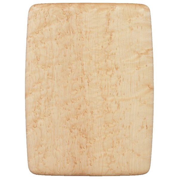Edward Wohl 7.25” x 9.75” サンドイッチボード 2518a133930ee30a5657f7520957fc