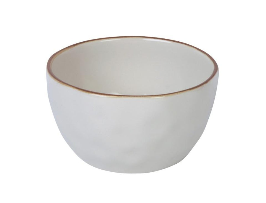 Skyros Designs Cantaria White Ramekin