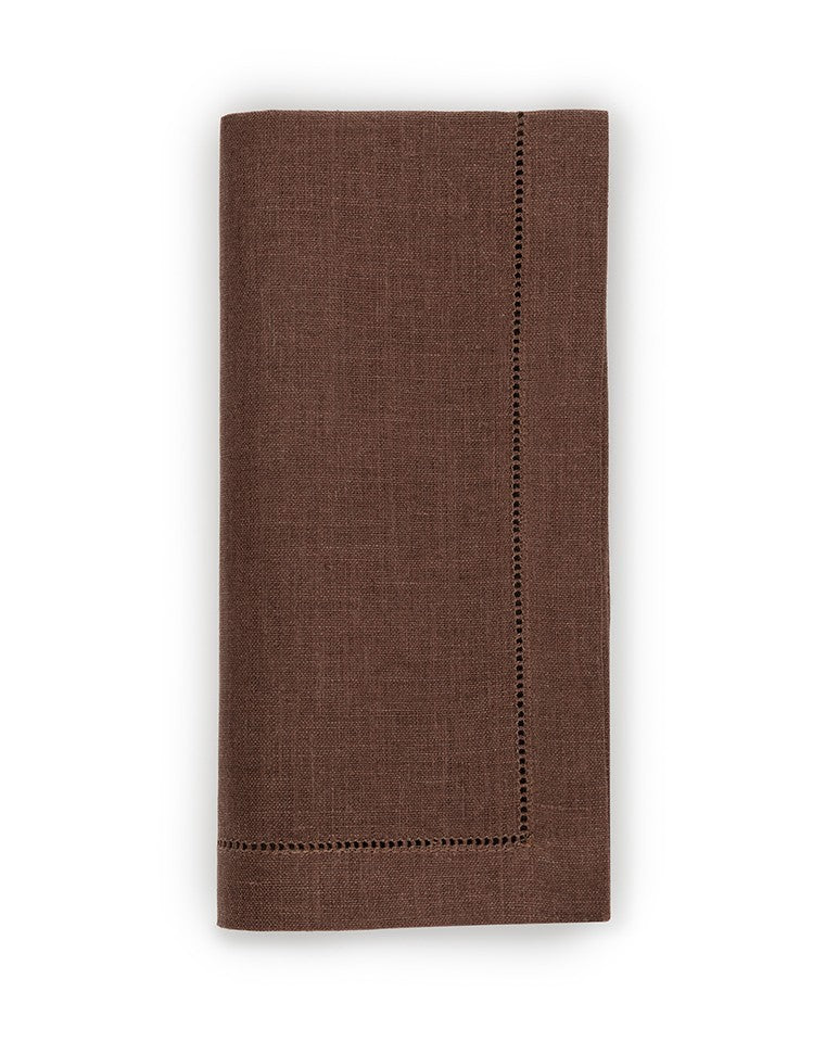 Sferra Festival Chocolate