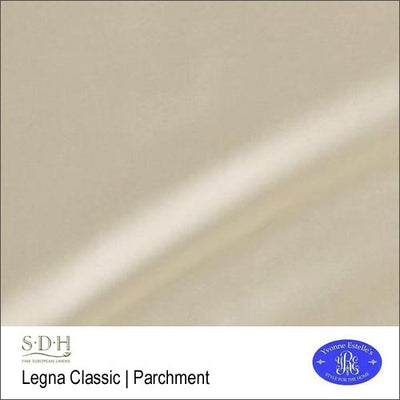 SDH Legna Classic Parchment