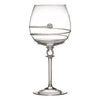 Juliska Amalia Light Body Red Wine