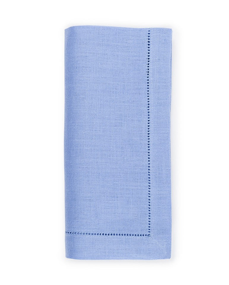 Sferra Festival Bluebell