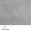 SDH Linens Dorset Dove