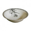 Gien Tulipes Cereal Bowl