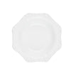 Skyros Isabella Pure White Pasta Bowl