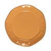 Skyros Designs Cantaria Golden Honey Dinner Plate