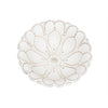 Juliska Jardins 6-inch Blossom Bowl