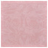 Le Jacquard Francais Tivoli Powder Pink Napkin