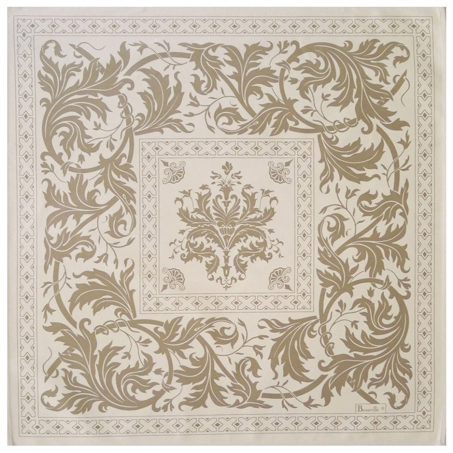 Beauville Topkapi Linen Napkin