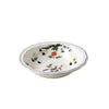 Gien Oiseaux de Paradis Cereal Bowl