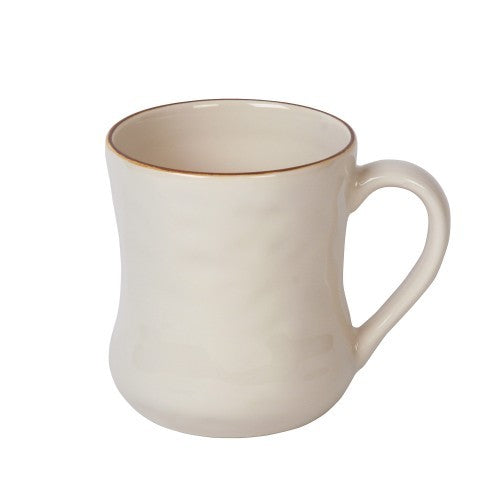 Skyros Designs Cantaria Ivory Mug