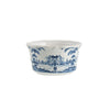 Juliska Country Estate Delft Blue Ramekin