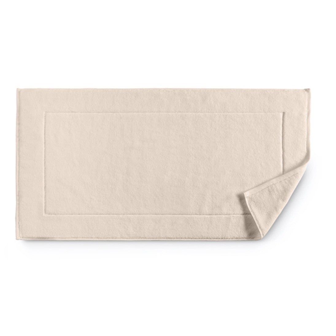 SFERRA Sarma Oatmeal Bath Towels Yvonne Estelle s