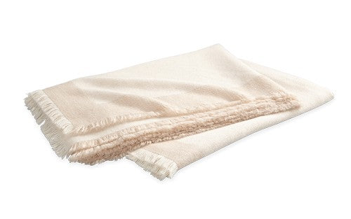 Suri alpaca throw deals
