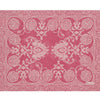 Beauville Grand Soir Peony Placemat