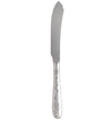 Vietri Martellato Cake Knife