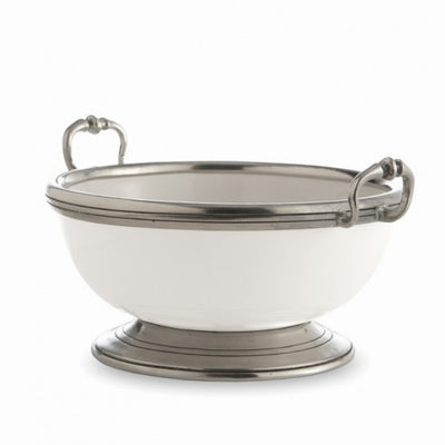 Arte Italica Tuscan Piccola Bowl