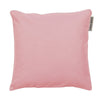Garnier Thiebaut Confettis Camelia Pillows (set of 2)