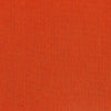 Garnier Thiebaut Confettis Abricot Napkins (set of 6)