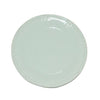 Skyros Isabella Ice Blue Round Dinner Plate
