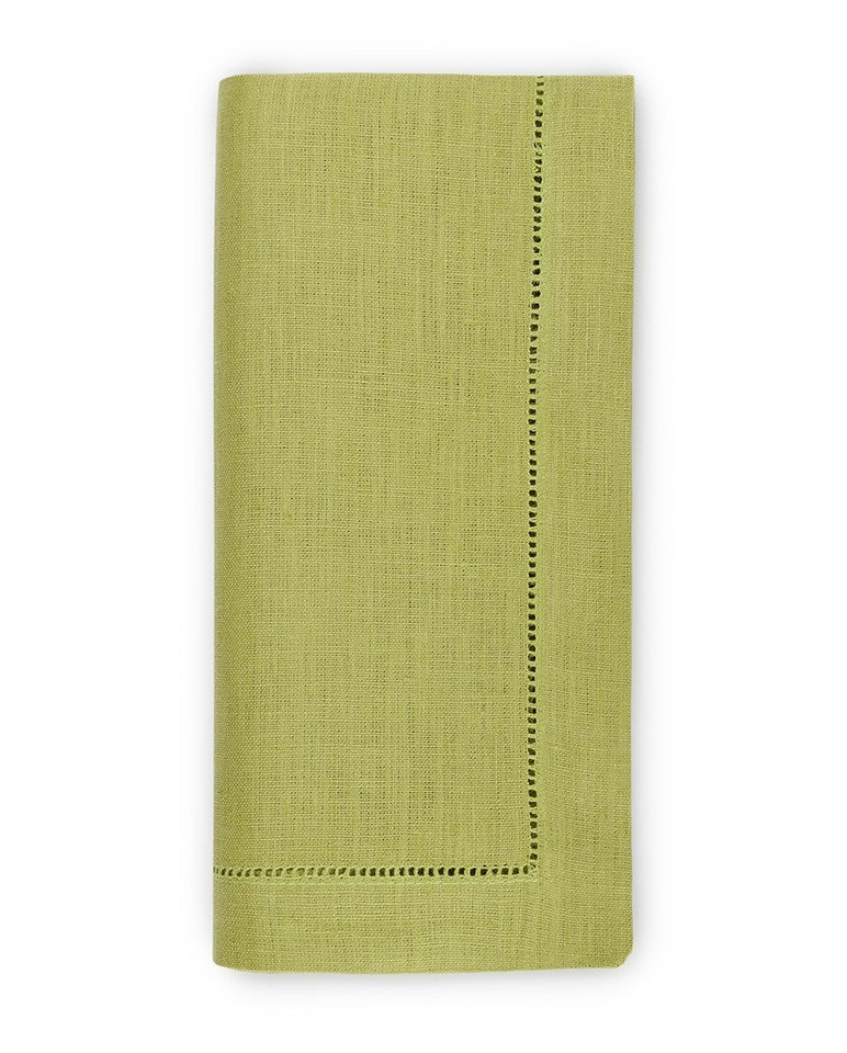 Sferra Festival Lime