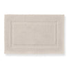 Peacock Alley Tiffany Linen Bath Rug