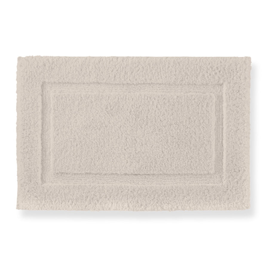 Peacock Alley Tiffany Linen Bath Rug