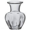 Simon Pearce Shelburne Medium Vase