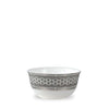 Caskata Hawthorne Ice Bowl