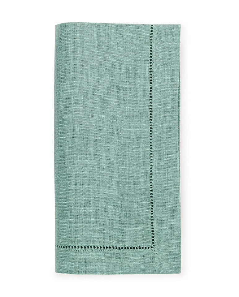 Sferra Festival Aqua