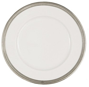 Arte Italica Tuscan Dinner Plate
