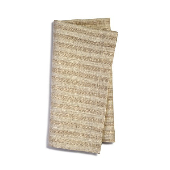 Mode Living Greenwich Beige (set of 4)