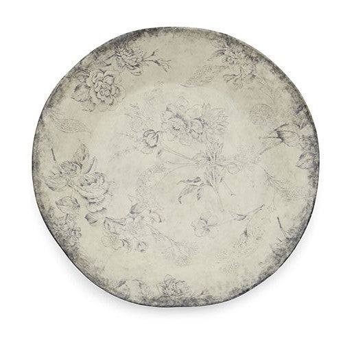 Arte Italica Giulietta Dinner Plate