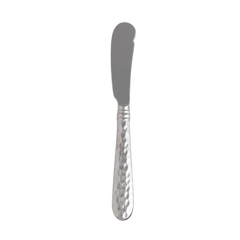 Vietri Martellato Spreaders (set of 4)