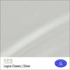 SDH Legna Classic Silver