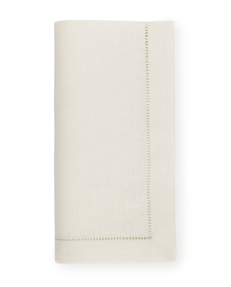 Sferra Festival Oyster