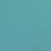 Garnier Thiebaut Confettis Turquoise Napkins (set of 6)