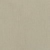 Garnier Thiebaut Confettis Nacre Napkins (set of 6)
