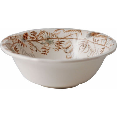 Gien Sologne Large Cereal Bowl