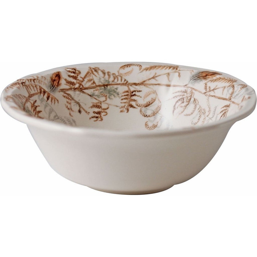 Gien Sologne Large Cereal Bowl