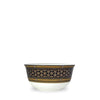 Caskata Hawthorne Onyx Bowl
